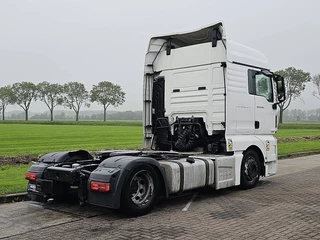 MAN TGX 2017 - 18.460 zdjecie 3
