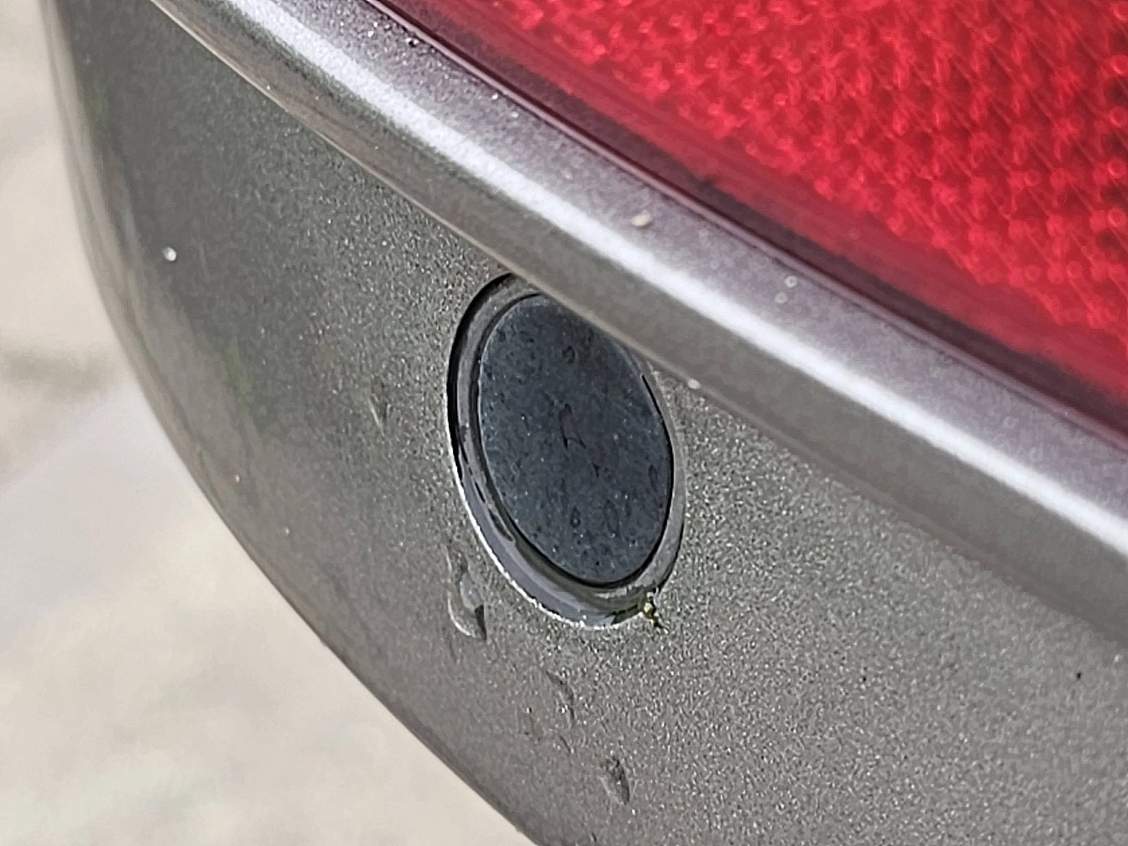 Mercedes-Benz Citan 2023 - 112 CDI obrázek 15