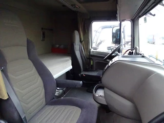 DAF N/A 2010 - XF105 COMFORT CAB obrazek 4
