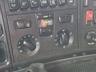 Scania P 2016 - P360 obrazek 11