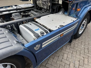 Scania R 2015 - R520 V8 bild 17