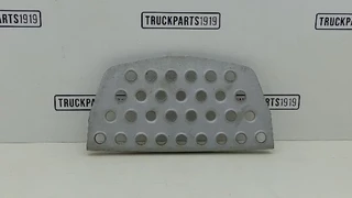 MAN N/A - Body & Chassis Parts Instapplaat obrazek 1