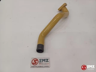Caterpillar N/A - Pipe Caterpillar obrazek 4