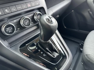 Mercedes-Benz eCitan 2024 - 112 Select L1 51 kWh zdjecie 20