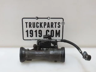 DAF N/A - 2456539 Venturi MX 13 imagem 1