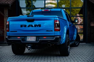 Dodge Ram 1500 2023 - 5.7 V8 image 6