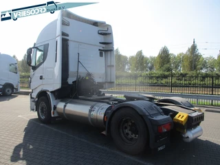 Iveco N/A 2019 - AS440 S46T,P/ LNG obrazek 3