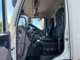 DAF LF 230 2023 - FA zdjecie 22
