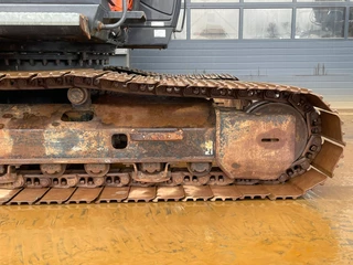 Hitachi ZX250LC-6 2018 - N/A image 16