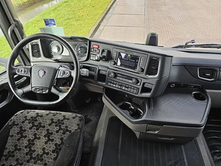 Scania R 2024 - R460 immagine 7