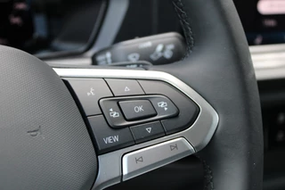 Volkswagen Caddy 2024 - Cargo 2.0 TDI 122pk DSG7 - Carplay - Adaptive Cruise - Trekhaak - Navigatie - Dig. cockpit - Ergocomfort stoel - Stoelverwarming - Rijklaar zdjecie 12