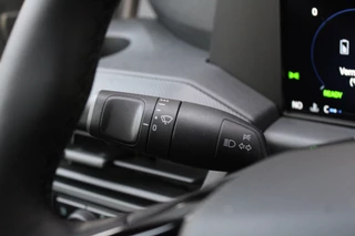 Ford Transit Custom 2025 - 320 2.5 PHEV L2H1 Trend 232pk - 5 jaar GARANTIE - 2x Schuifdeur - Adaptive Cruise - Blind Spot - Navigatie - Camera - Verwarmd Stuur - Rijklaar image 24