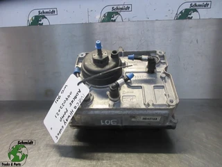Iveco - 504374326/504365261/504193263 te koop