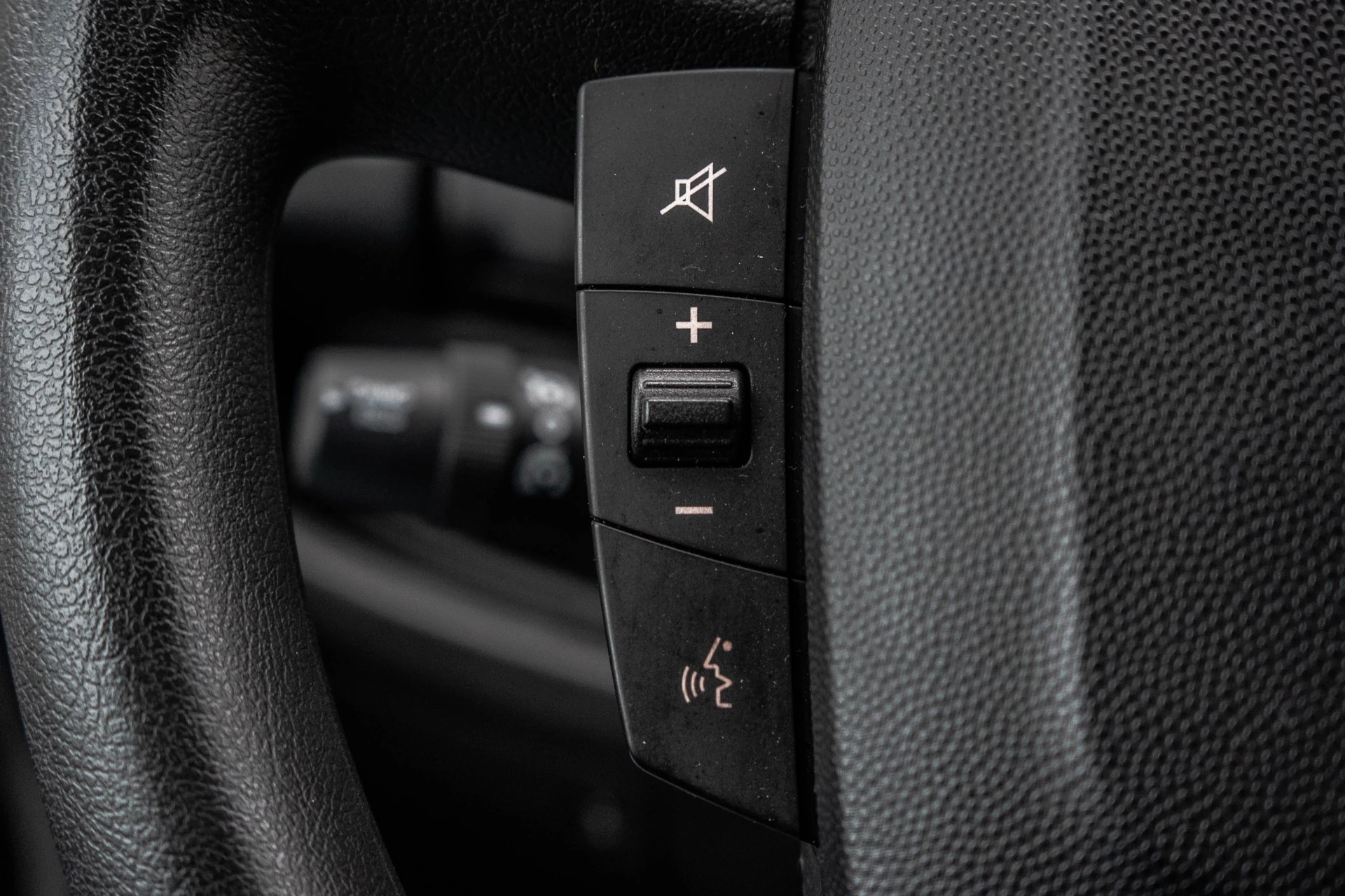 Citroën Jumper 2019 - **2.0 BlueHDi | Bakwagen | Uniek laadsysteem | Camera | Cruise | Navi | Airco** zdjęcie 15