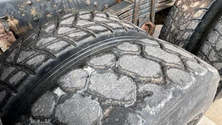 Mercedes-Benz Actros 2000 - 4143 image 17