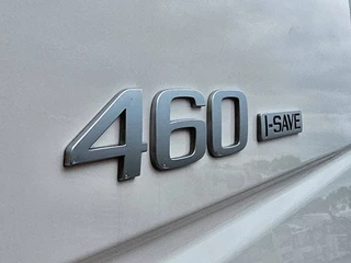 Volvo FH 2021 - 460 image 16