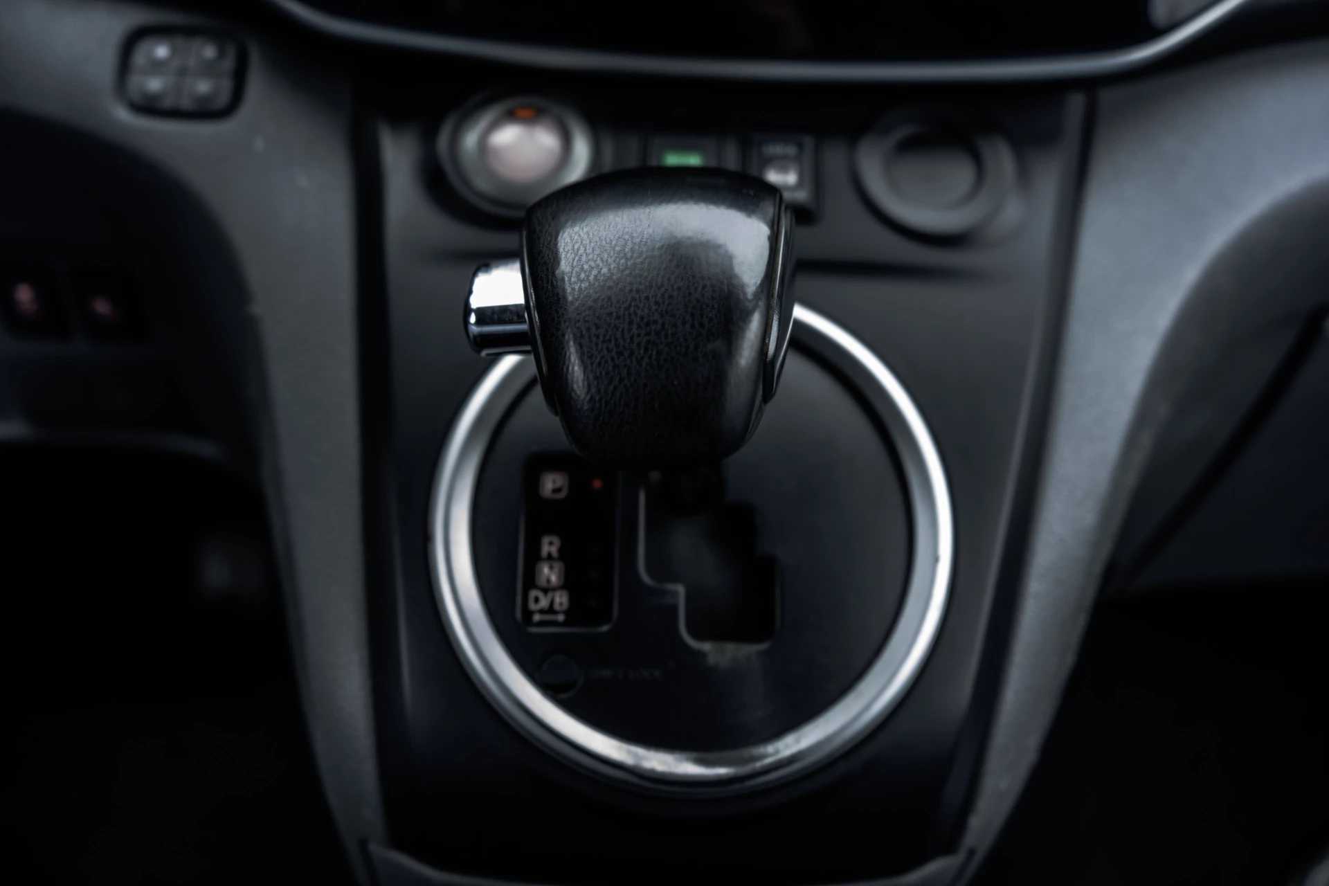 Nissan e-NV200 2014 - | Camera | Navi | Stoel/Stuurverw | Cruise | Airco | Business obrázek 21