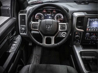Dodge Ram 1500 2024 - Warlock image 7