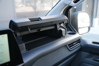 Ford Transit Custom 2025 - 320 2.0 TDCI L2H1 Limited 170pk - 1+1 Stoel - 2x Schuif - ACC - Blind spot - Keyless - Stoel/Stuurverwarming - Navi - Rijklaar immagine 37