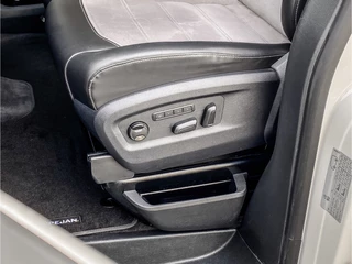 Volkswagen Multivan 2020 - Transporter 2.0 TDI 199PK DSG L1H1 Dubbele Cabine Marge ex BPM image 76