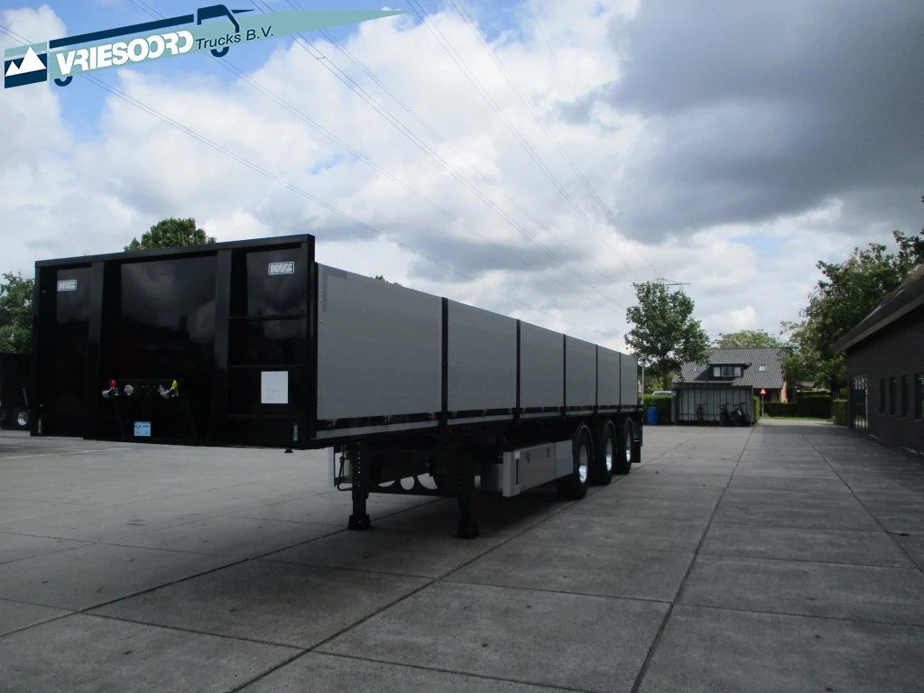 KWB 2026 - N/A P3 NIEUW !!!!!!!!!!! afbeelding 6