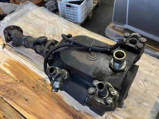 Diverse N/A - 520798 DANFOSS TMP089 obrazek 5
