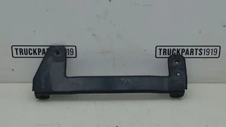 Scania - Body & Chassis Parts Steun Scania te koop