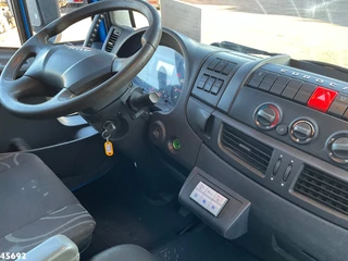 Iveco ML150E25 Euro 6 Full steel 2014 - N/A image 7