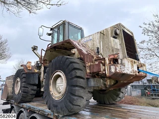 Hitachi N/A 1996 - FR 160 2  bild 3