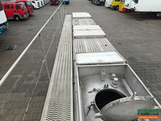LAG O-3-40 CL 1990 - N/A immagine 12