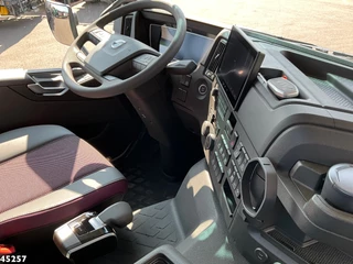 Volvo FMX 430 6x4 VDL 21 Ton haakarmsysteem 2025 - N/A imagen 10