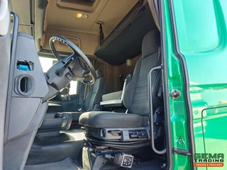 Scania R 2014 - R410 image 17