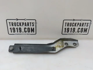 Scania - 2431659 Steun kabelhouder zu verkaufen