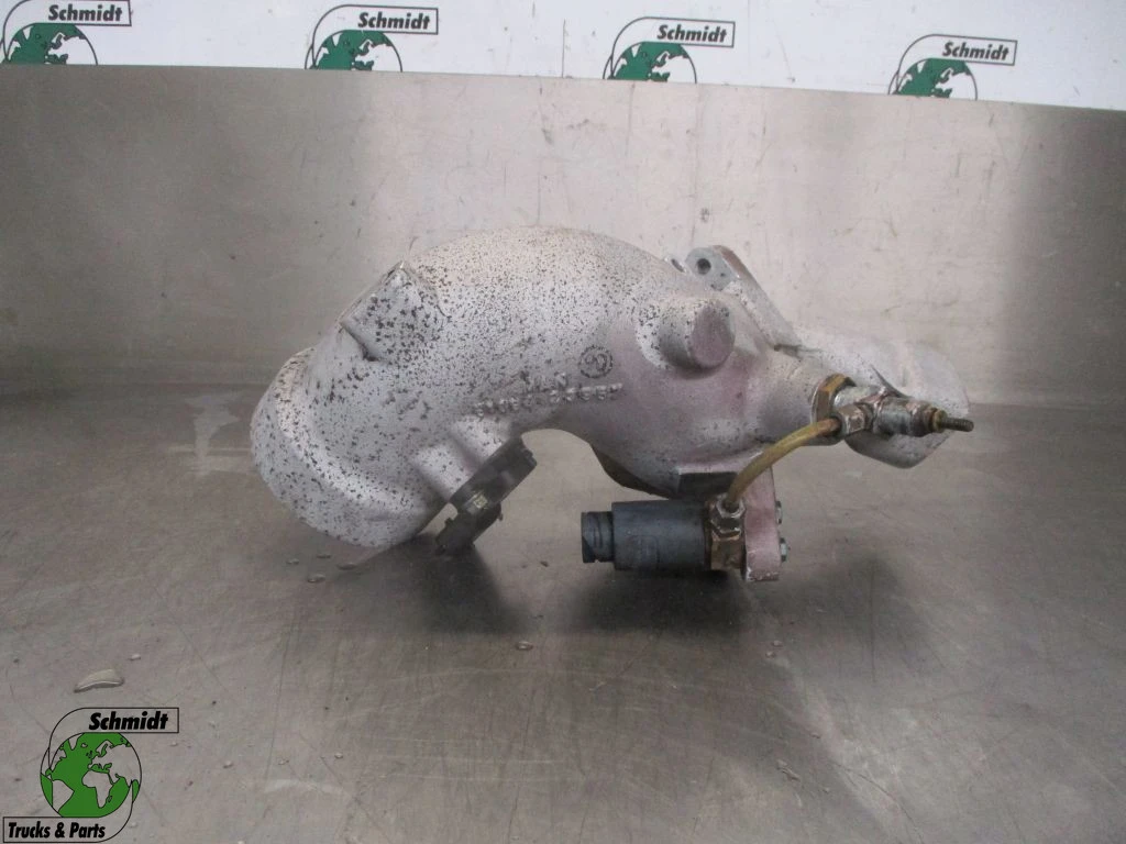 MAN - 51.09412-3351 motor deel man euro 6 obrázek 1