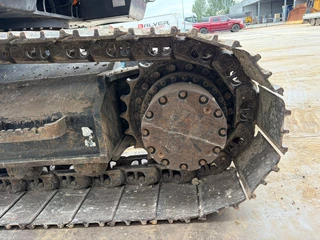 Hitachi ZX210-6 2018 - N/A obrazek 19