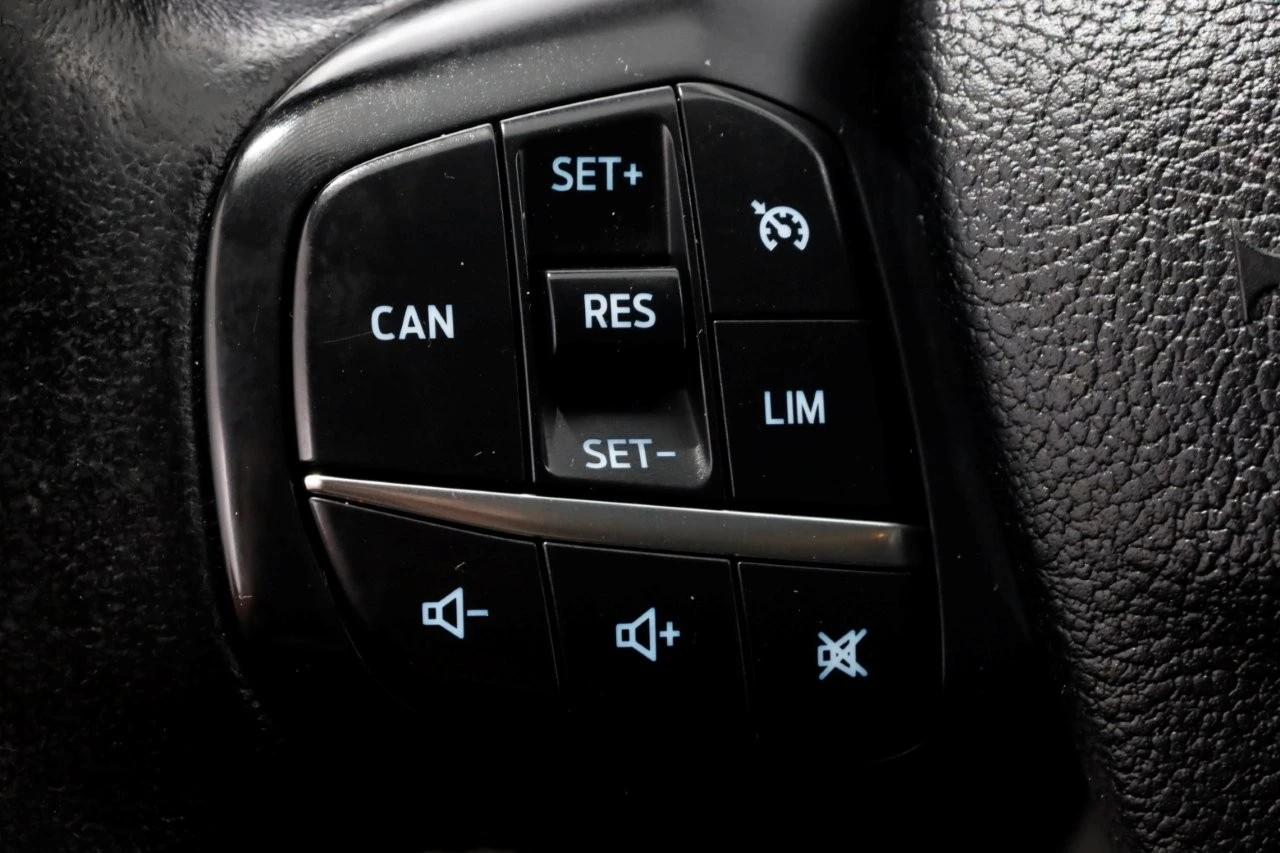 Ford Transit 2020 - 2.0 TDCI 170pk RWD L3H2 Trend D.C. Airco/Cruise Control/Trekhaak 2900kg 10-2020 изображение 16