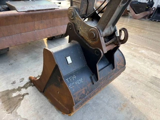 Volvo N/A 2016 - EWR150E - Stabilizers immagine 22