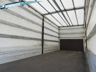 Volvo N/A 2023 - FL 250 PK 16 TOnner image 5