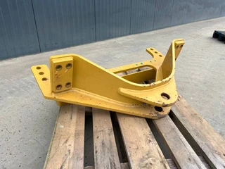 Cat N/A - 12M2 / 12M3 / 140M2 / 140M3 / 140 NG / 150 NG / 16 image 2