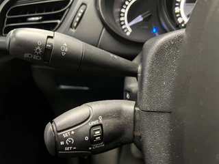 Citroën C3 2014 - 1.0 VTi Attraction Cruise Control - NAP - Airco image 14