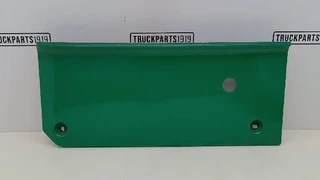 MAN N/A - Body & Chassis Parts Instappaneel Li. изображение 1
