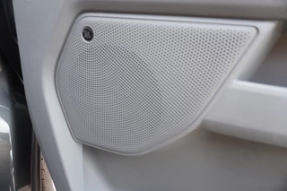 Ford E-Transit 2026 - Cust. L2H1 Sport 218PK Automaat Schuifdeur links en rechts obrazek 31