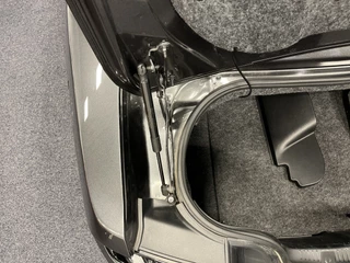 Ford Mustang 2018 - Convertible 5.0i V8 GT Premium 450PK Automaat Performance Package Brembo Magneride obrazek 73