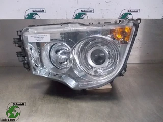Mercedes-Benz Actros - A 960 820 26 39 KOPLAMP LINKS EURO 6 te koop
