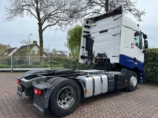 Renault T 2015 - 440 zdjecie 7