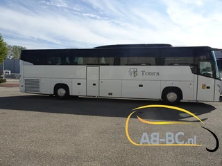 VDL Futura FHD2-129/370 - 55 Seats EURO 6 2015 afbeelding 3 miniatuur