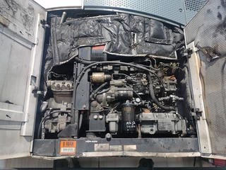 D-TEC N/A 2010 - CTD-35-02B obrazek 13
