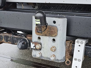 Mercedes-Benz Sprinter 2018 - 516 image 14