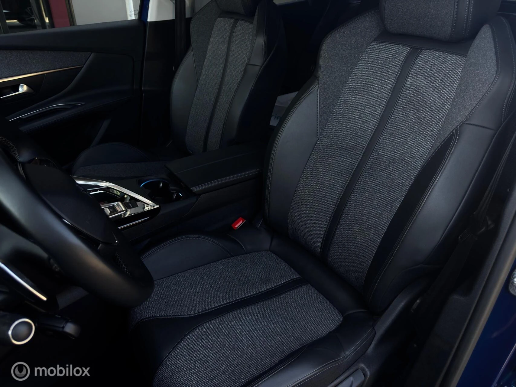 Peugeot 3008 2020 - Aut.| LED | Navi | PDC | 64900 KM |6M Garantie afbeelding 44