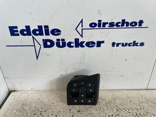DAF N/A - 2332182 RAAMSCHAKELAAR LH bild 1